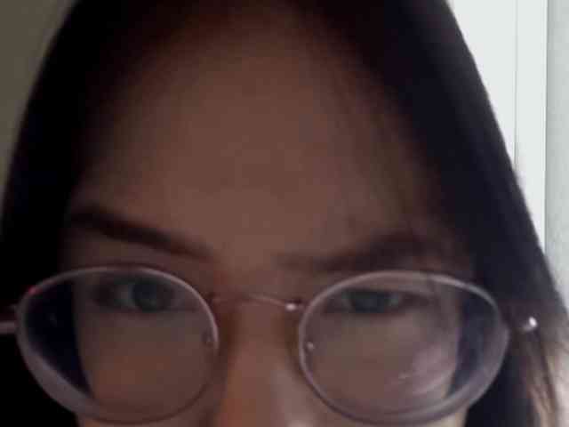 MyrleHenggeler webcam