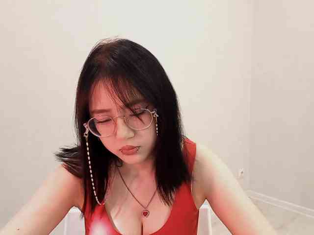 MyrleHenggeler webcam