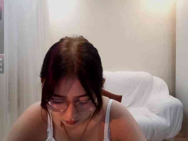MyrleHenggeler webcam