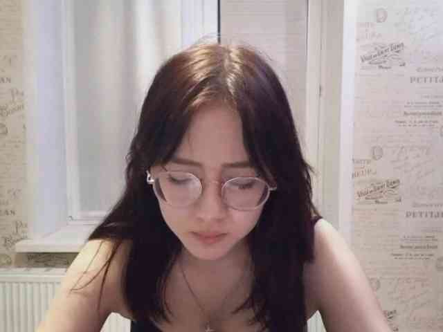 MyrleHenggeler webcam