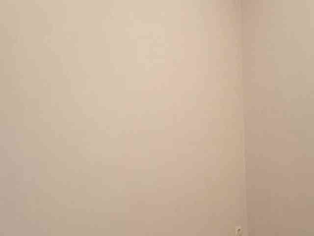 MyrleHenggeler webcam