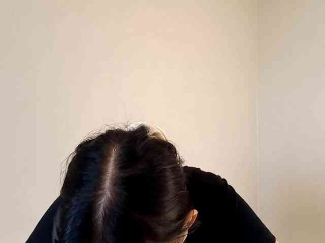 MyrleHenggeler webcam