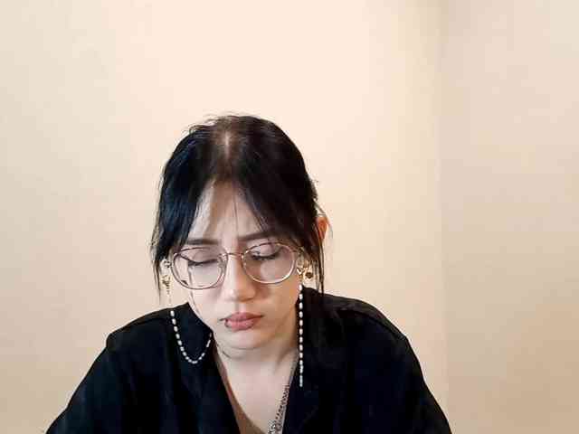 MyrleHenggeler webcam