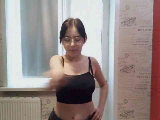 MyrleHenggeler webcam