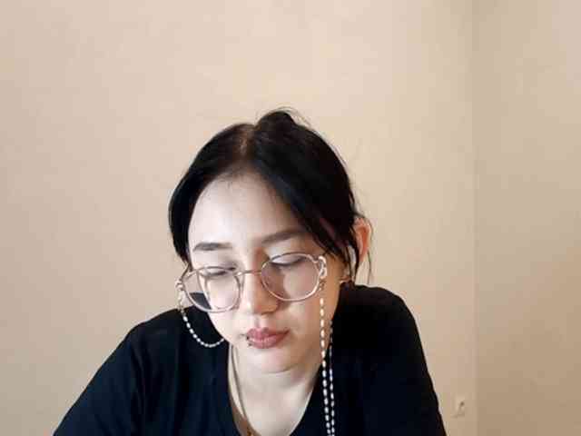 MyrleHenggeler webcam