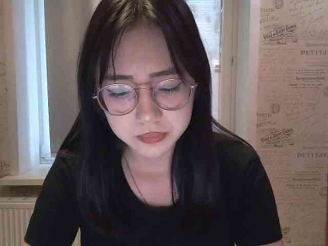 MyrleHenggeler webcam