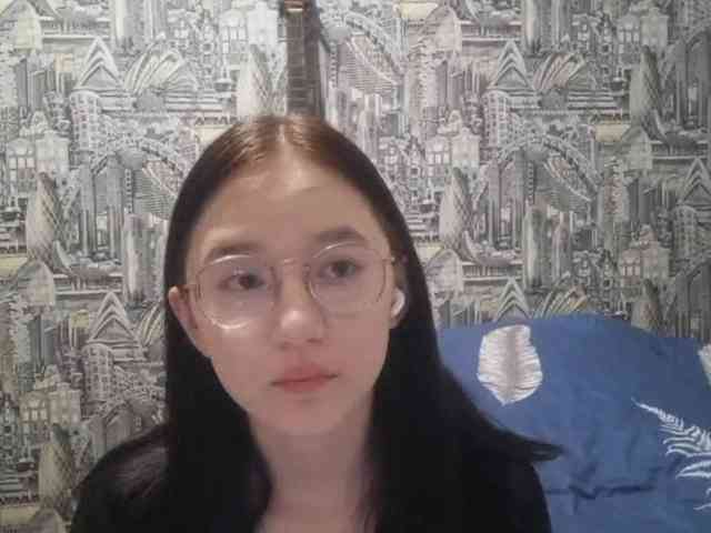 MyrleHenggeler webcam