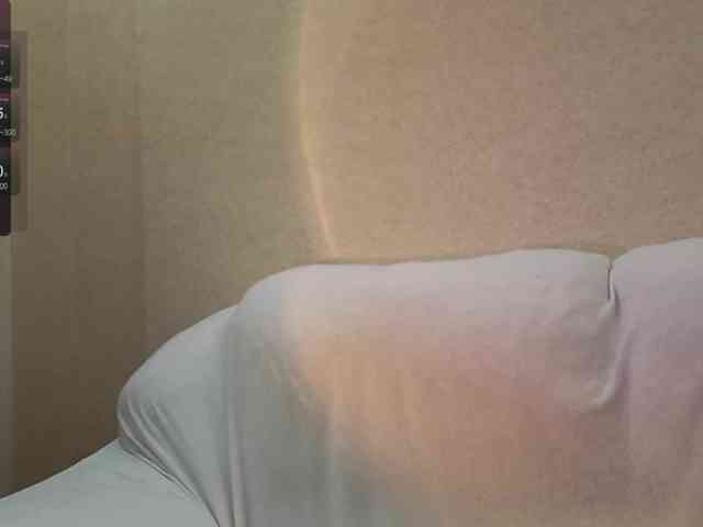 MyrleHenggeler webcam