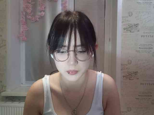 MyrleHenggeler webcam