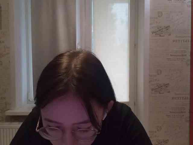 MyrleHenggeler webcam