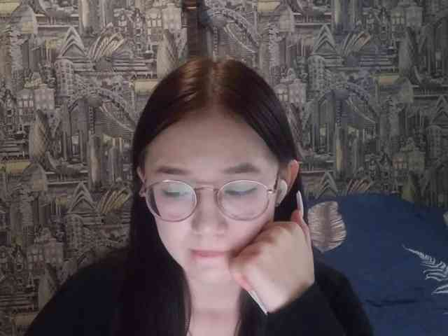 MyrleHenggeler webcam