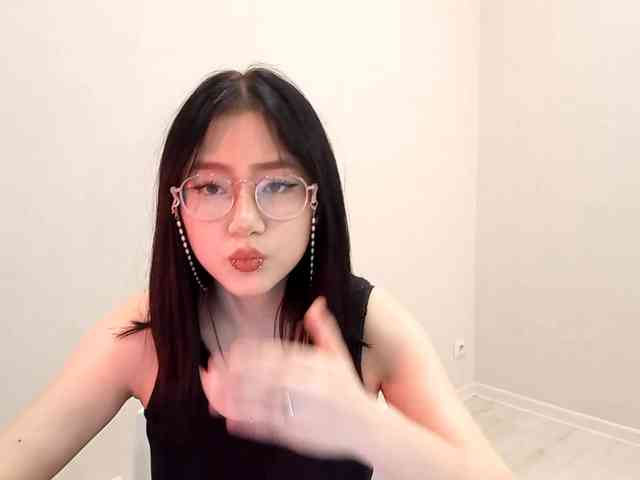 MyrleHenggeler webcam