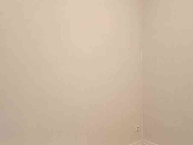 MyrleHenggeler webcam