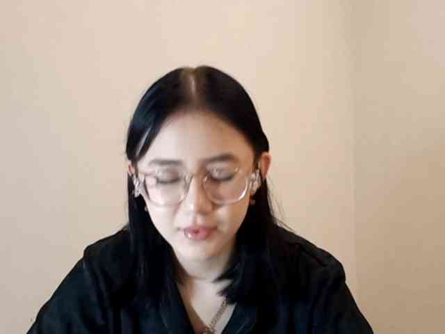 MyrleHenggeler webcam