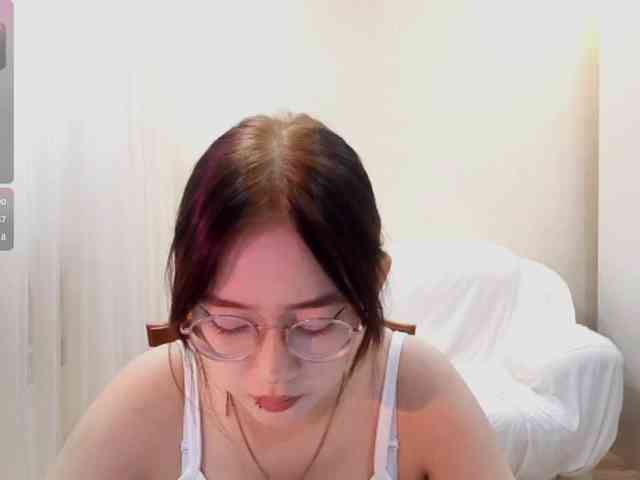 MyrleHenggeler webcam