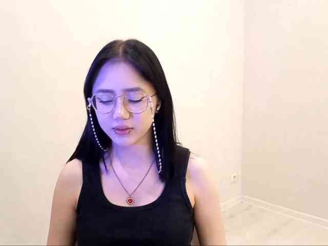 MyrleHenggeler webcam