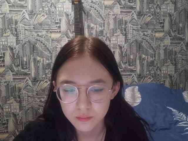 MyrleHenggeler webcam