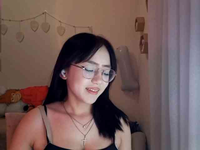 MyrleHenggeler webcam