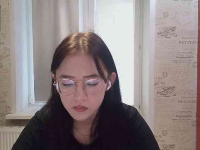MyrleHenggeler webcam
