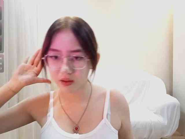 MyrleHenggeler webcam