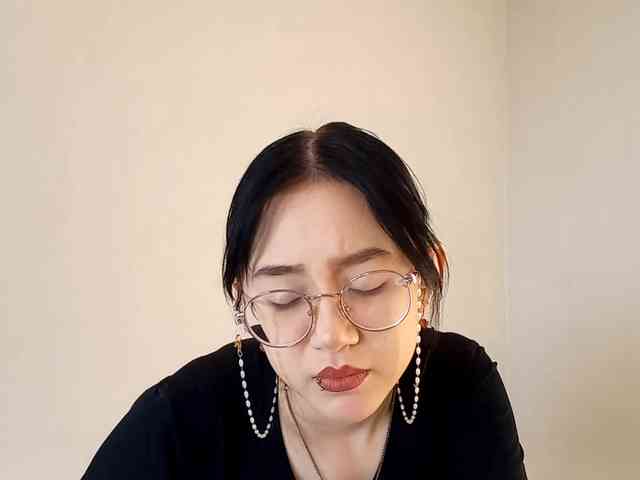 MyrleHenggeler MyrleHenggeler