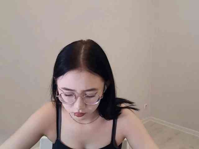MyrleHenggeler webcam