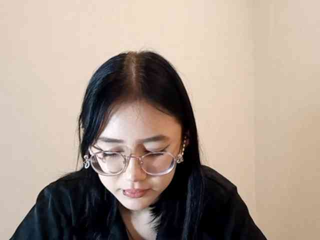 MyrleHenggeler webcam