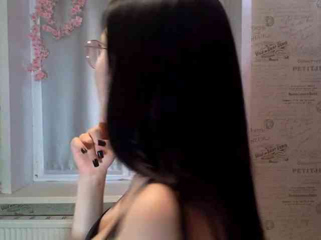 MyrleHenggeler webcam