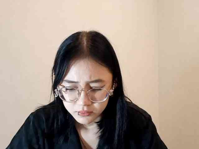 MyrleHenggeler webcam