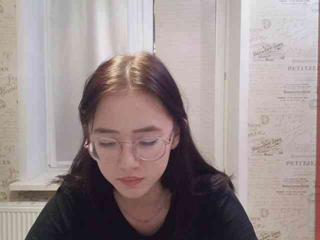 MyrleHenggeler webcam