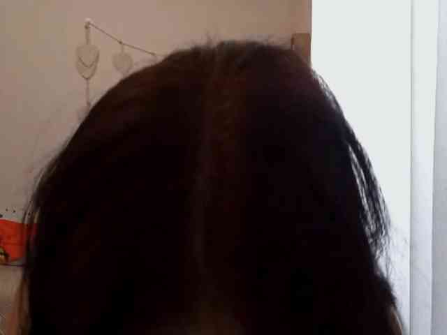 MyrleHenggeler webcam
