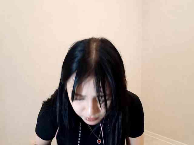 MyrleHenggeler webcam