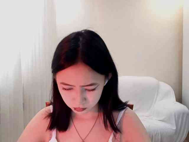 MyrleHenggeler webcam