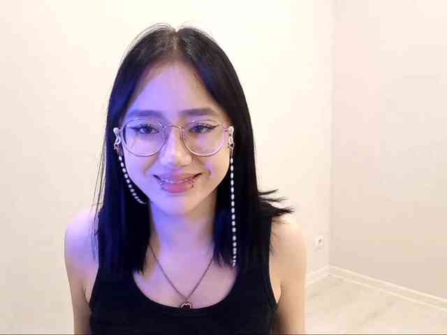 MyrleHenggeler webcam