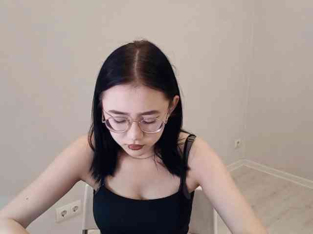 MyrleHenggeler webcam