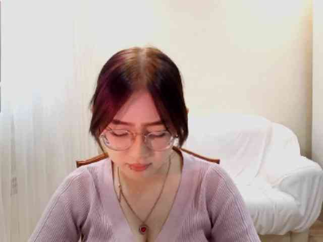 MyrleHenggeler webcam