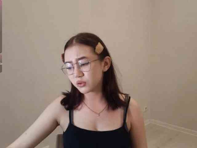 MyrleHenggeler webcam