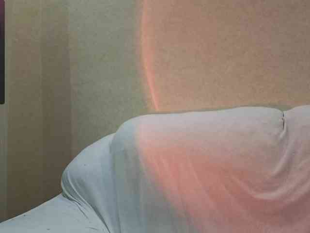 MyrleHenggeler webcam