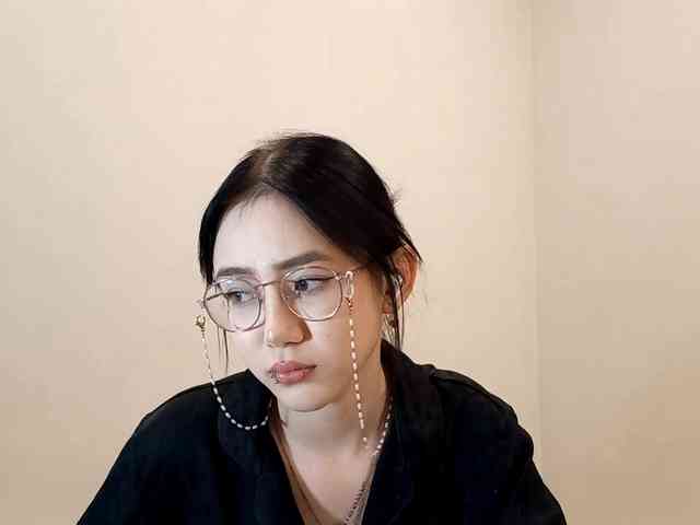 MyrleHenggeler webcam