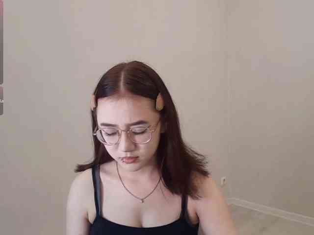 MyrleHenggeler webcam
