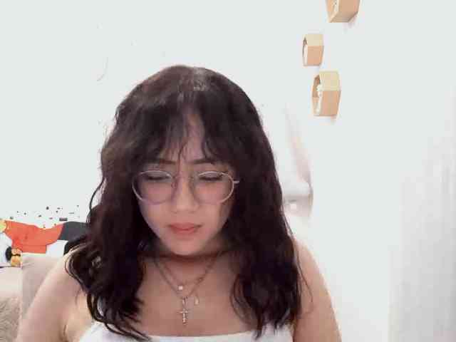 MyrleHenggeler webcam