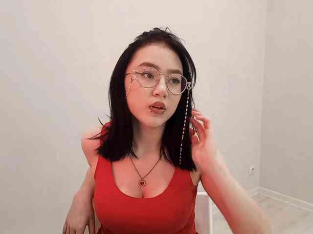 MyrleHenggeler webcam