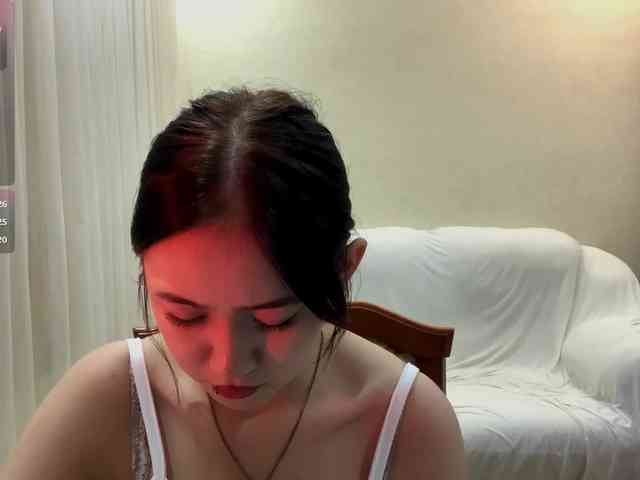 MyrleHenggeler webcam