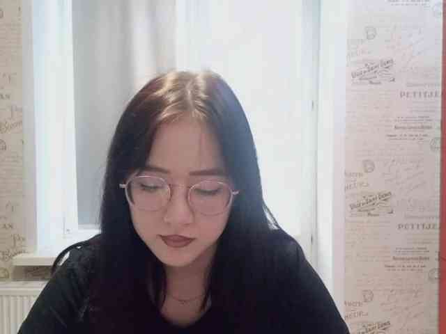 MyrleHenggeler webcam