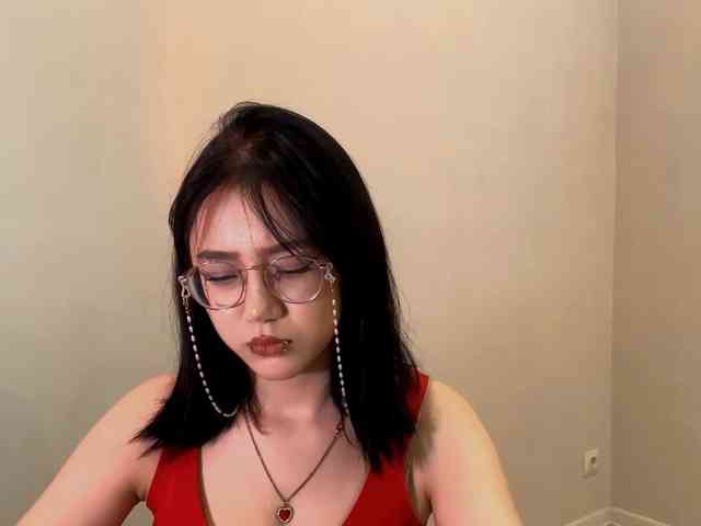 MyrleHenggeler webcam