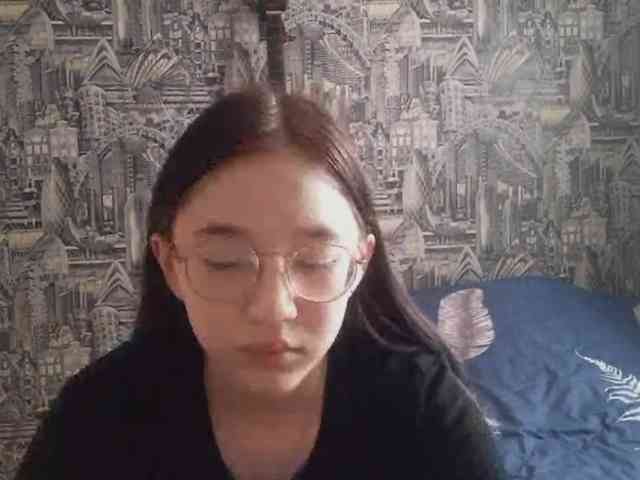 MyrleHenggeler webcam