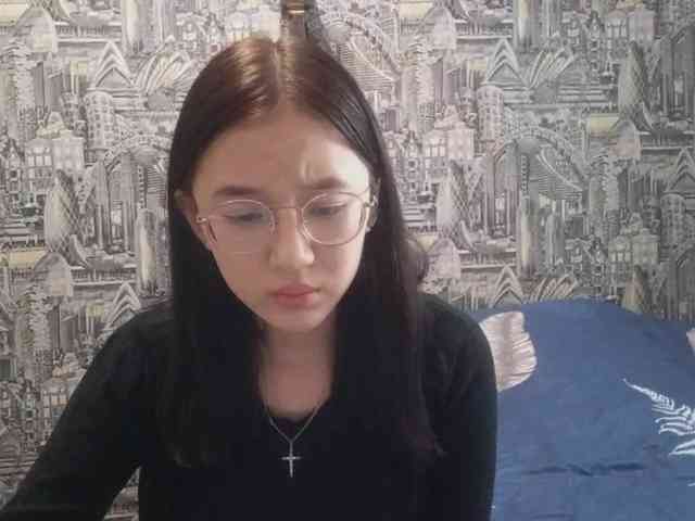 MyrleHenggeler webcam