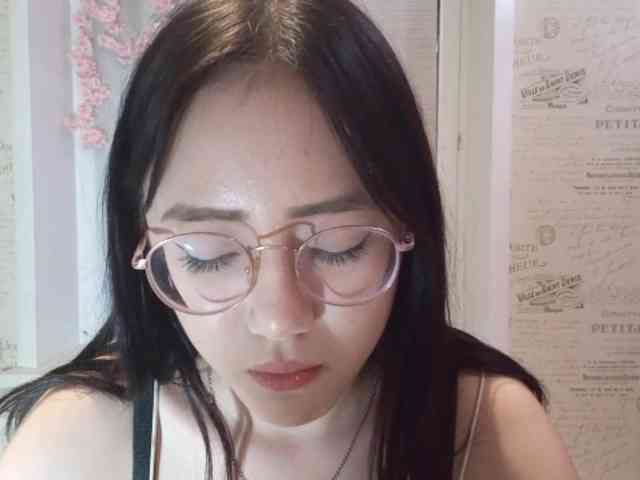 MyrleHenggeler webcam