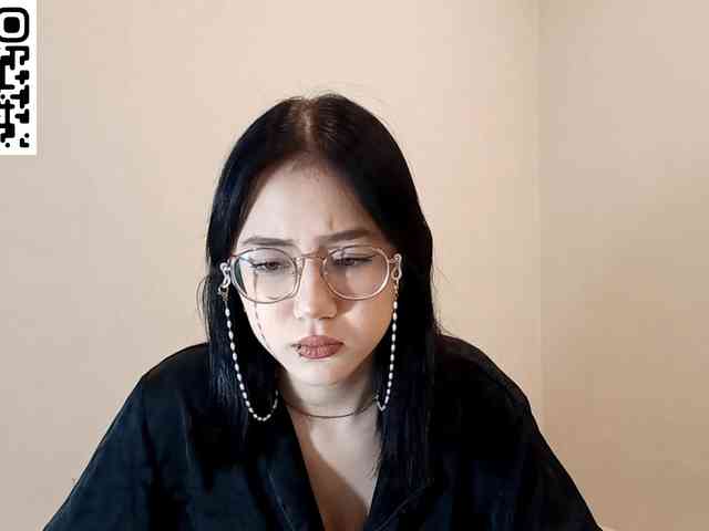 MyrleHenggeler webcam