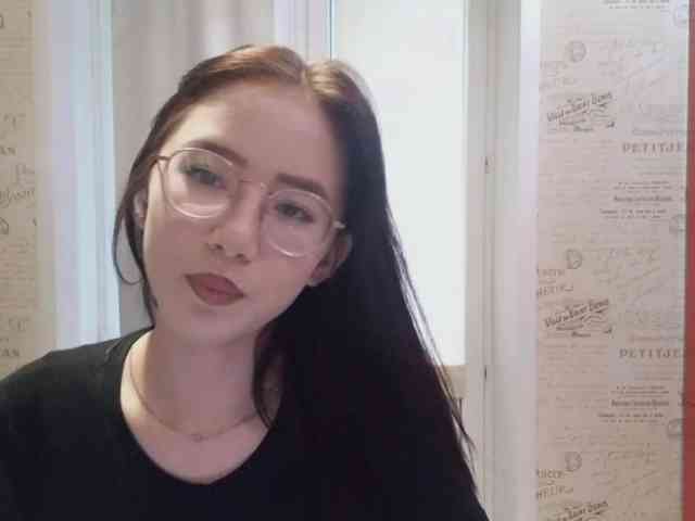 MyrleHenggeler webcam